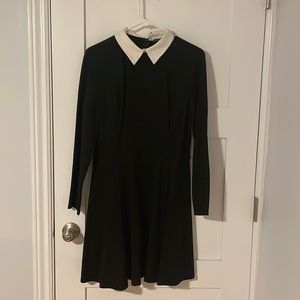 Ralph Lauren Dress